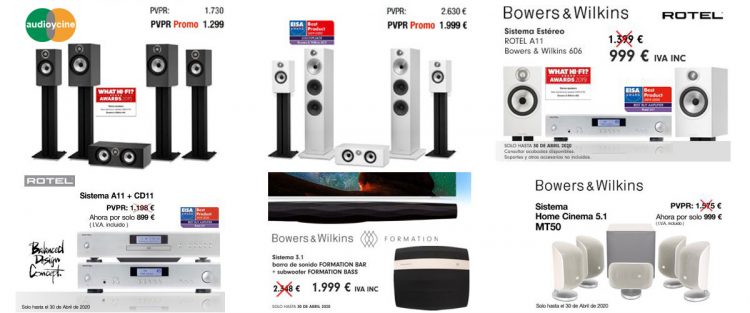 ofertas-Bowers-and-wilkins-promocion-abril