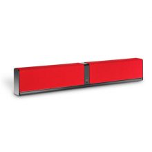 Dali-kubic-One-barra-de-sonido-red-hifi