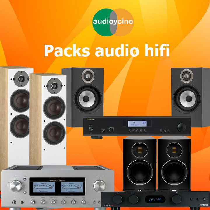 packs-audio-hifi-ofertas