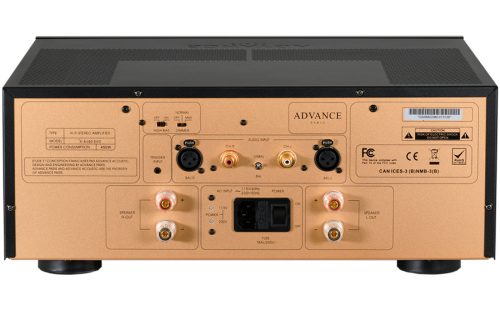 amplificador-advance-paris-xa-160-evo-rear