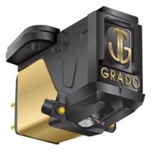 Grado-gold2-capsula-giradiscos