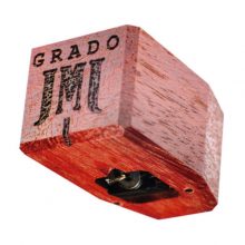 Grado-reference-platinum2-capsula-giradiscos