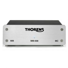 Thorens-mm-08-silver-previo-fono