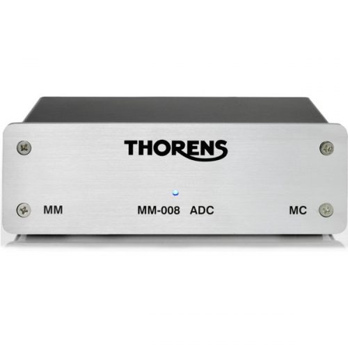 thorens-mm-008-adc-previo-phono