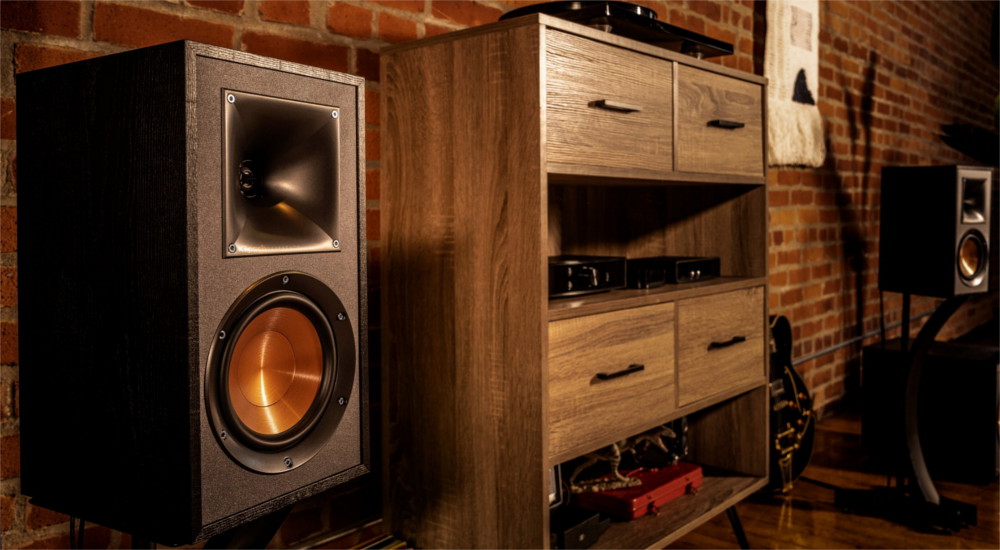 klipsch-r51m klipsch-r51m-hifi