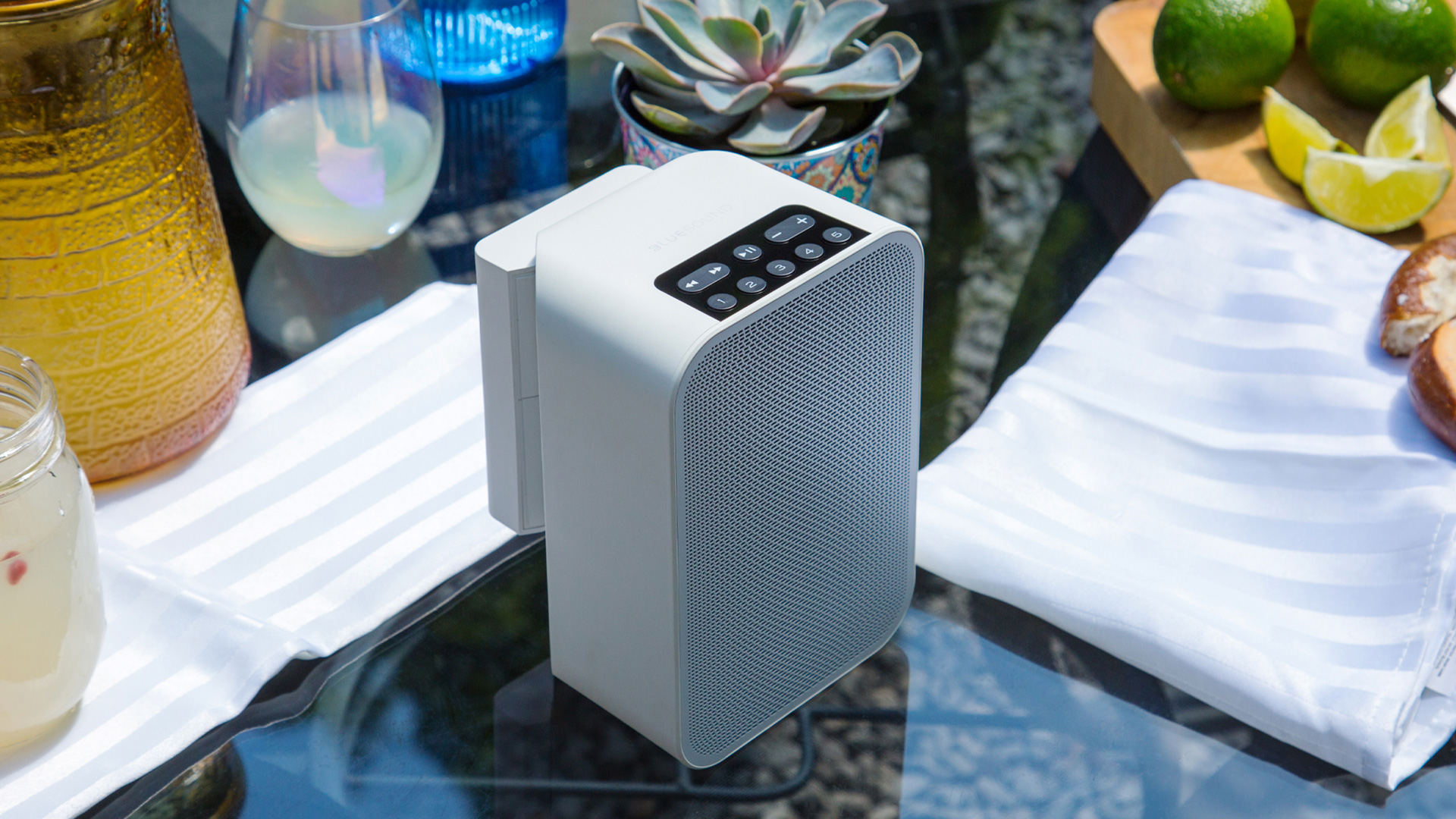 BLUESOUND_FLEX_altavoz-bluetooth