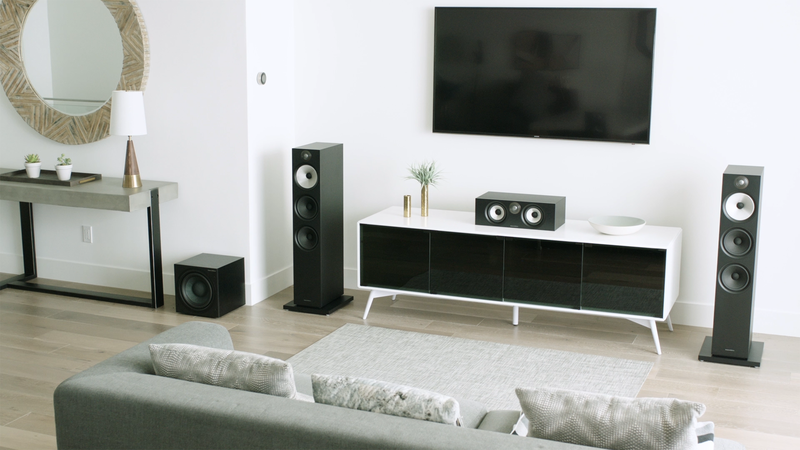 B&W-603s2-Black-anniversary-edition B&W-603s2-Black-anniversary-edition-altavoces