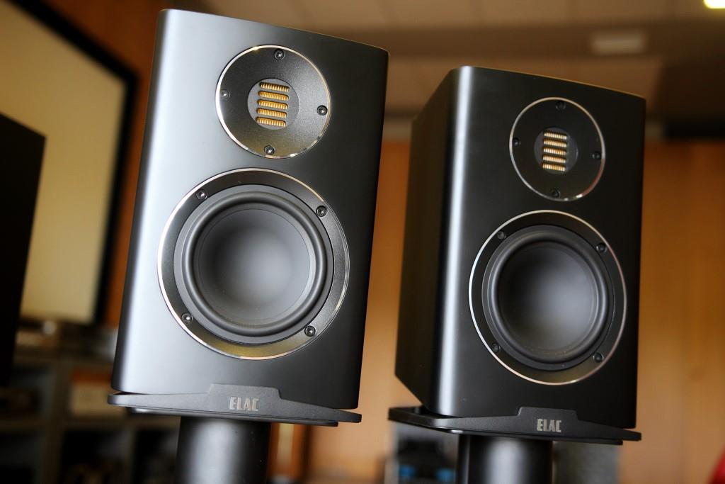 elac-carina-bs-243.4-comp elac-carina-bs-243.4-oferta