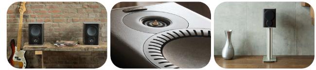mission-qx-2-black-lifestyle mission-qx-2-black-lifestyle-hifi