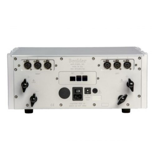 Boulder-866-conexiones-amplificador