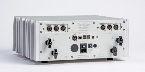 amplificador-Boulder-866-digital