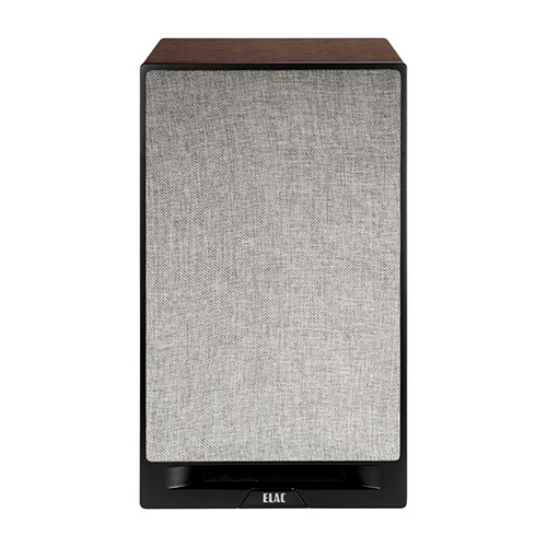 DBR62-BK-Gallery-10 Elac Debut Reference DBR62