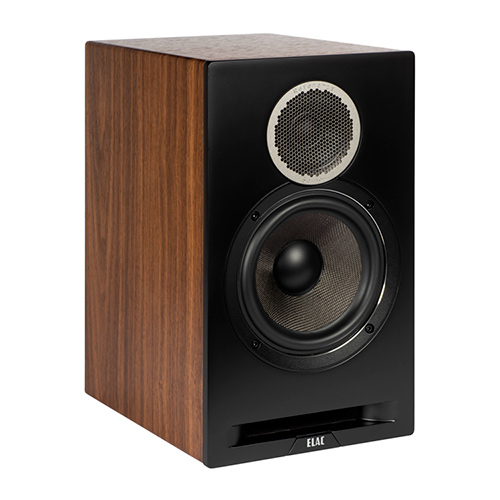 Elac Debut Reference DBR62