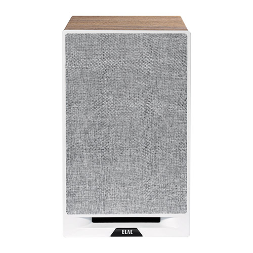DBR62-W-Gallery-10 Elac Debut Reference DBR62