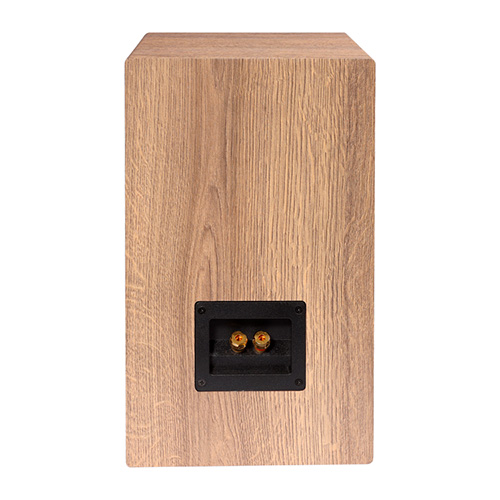 DBR62-W-Gallery-60 Elac Debut Reference DBR62