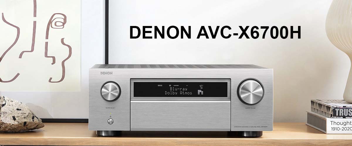 DENON-AVC-X6700H-RECEPTOR-AV