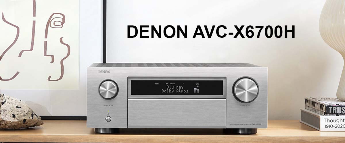 DENON-AVC-X6700H DENON-AVC-X6700H-RECEPTOR-AV