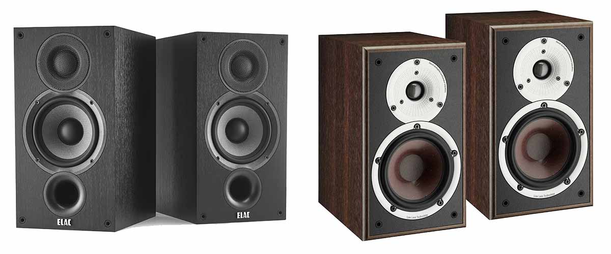 elac-b52-dali-spektor2 elac-b52-dali-spektor2-ALTAVOCES