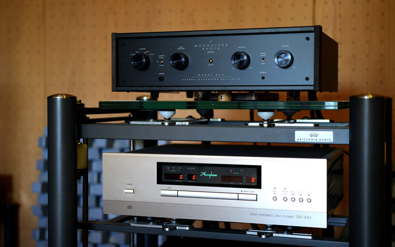 moonriver-404-accuphase-dp430