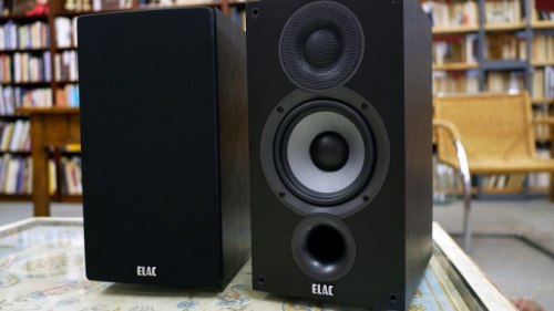 B5.2