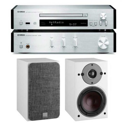 Yamaha-n670d-silver-oberon1-white-pack-estereo