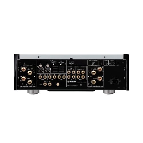 yamaha-a-s2200-conexiones-amplificador