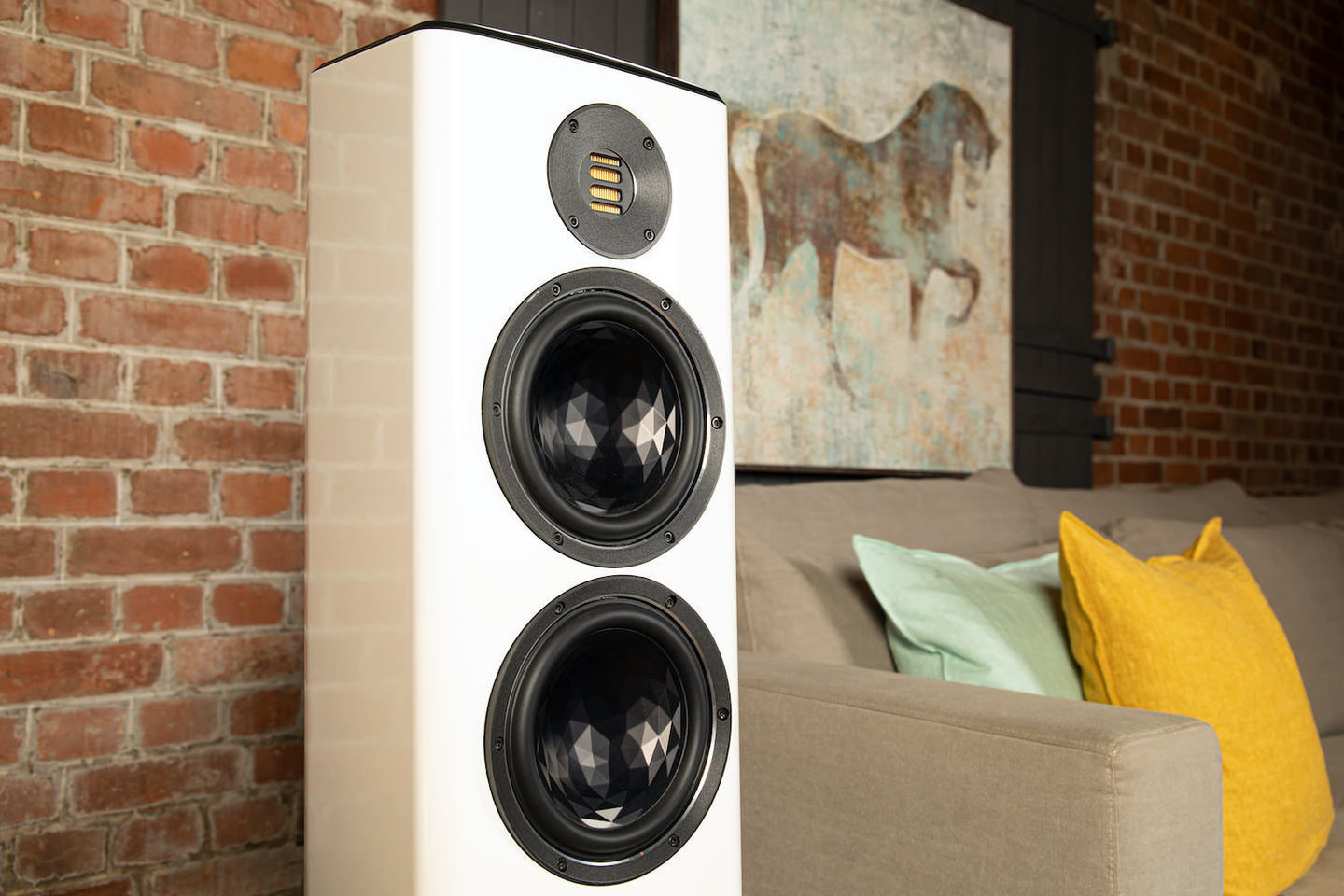 elac-vela-fs-408