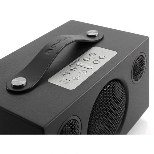 altavoz-AudioPro Addon C3-top
