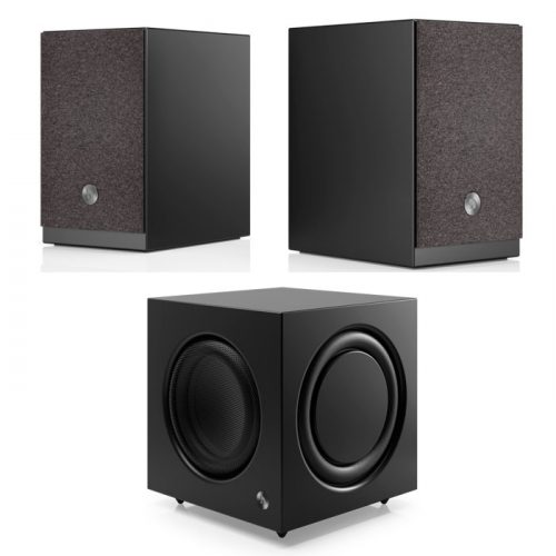 pack-audiopro-a26-sw10-black-altavoces