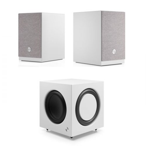 pack-audiopro-a26-sw10-white-altavoces