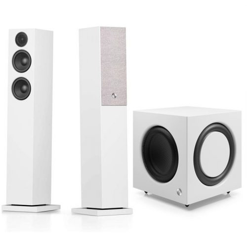 altavoces-audiopro-a36-sw10-white