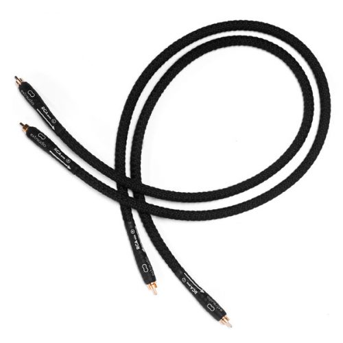 Extraudio-RCA-One- cable