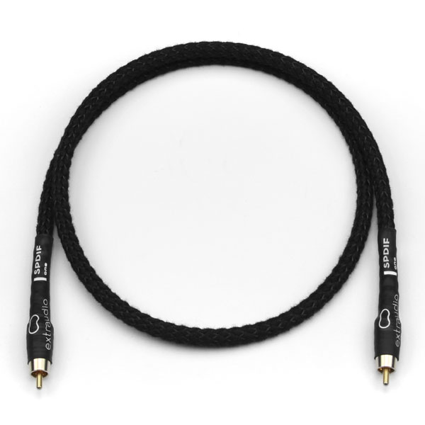 Extraudio-SPDIF-One Extraudio-SPDIF-One-cable