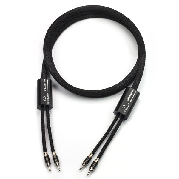 Extraudio-Speaker-Two-cables-de-altavoz