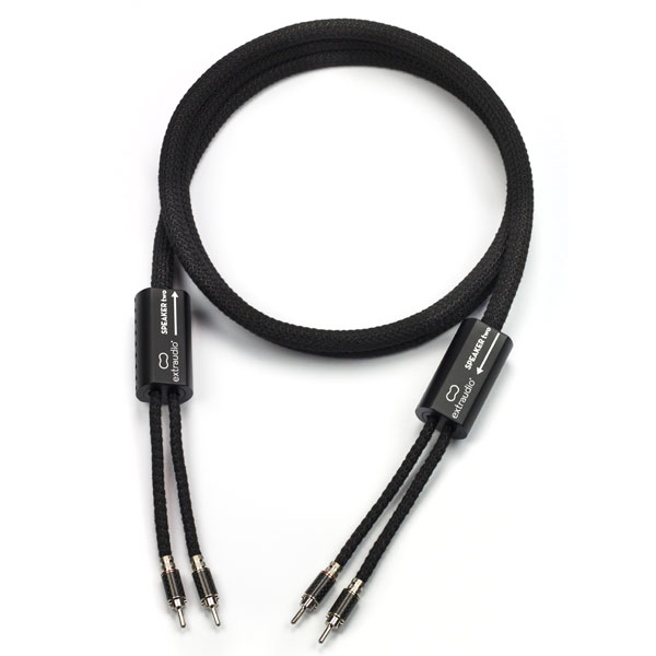 Extraudio-Speaker-Two Extraudio-Speaker-Two-cables-de-altavoz