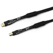 V-cable USB
