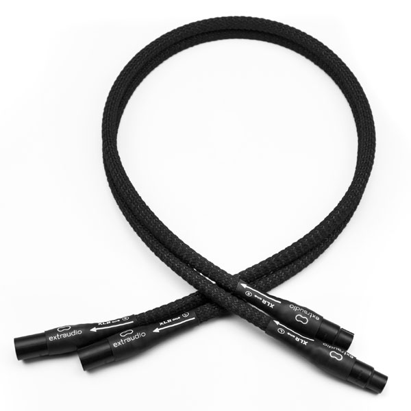 Extraudio-XLR-One Extraudio-XLR-One-cable-balanceado