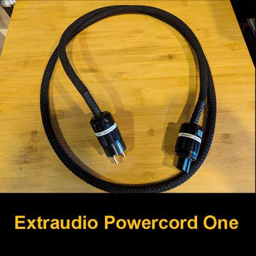 cable-Extraudio-powercord-one-1