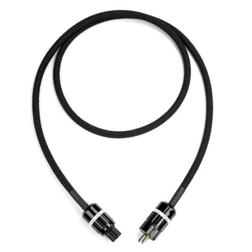 Cable-Extraudio-powercord-one