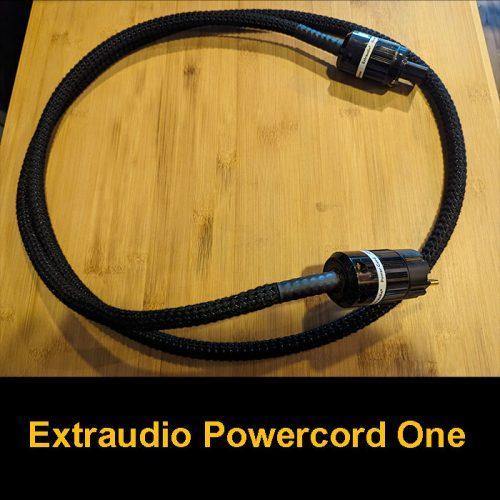 cable-Extraudio-powercord-one-2