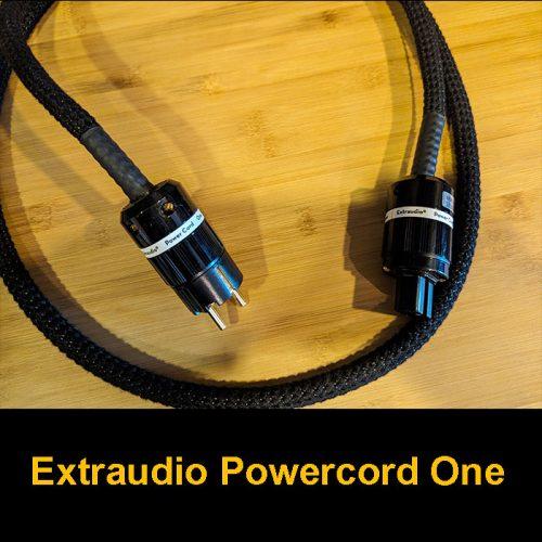 cable-Extraudio-powercord-one-3