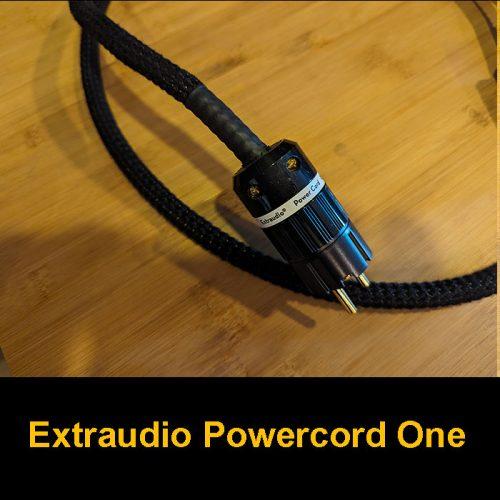 cable-Extraudio-powercord-one-4