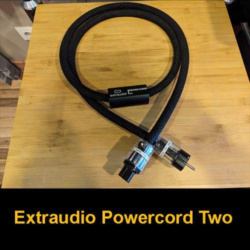cable-Extraudio-powercord-two-1