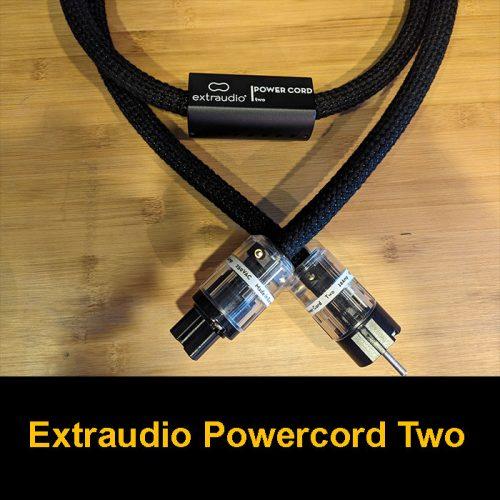 cable-Extraudio-powercord-two-3