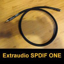 cable-Extraudio-spdif-one