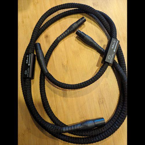 cables-Extraudio-xlr-two-2