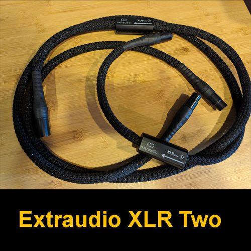 cables-Extraudio-xlr-two
