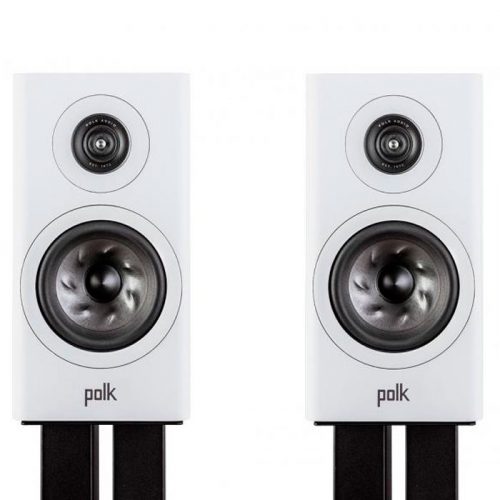 Polk-R200-WHITE-altavoces