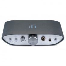 ifi-audio-zen-can-amplificador-auriculares