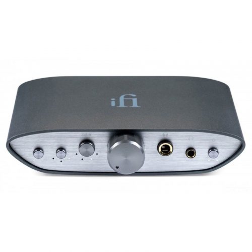 ifi-audio-zen-can-amplificador-auriculares